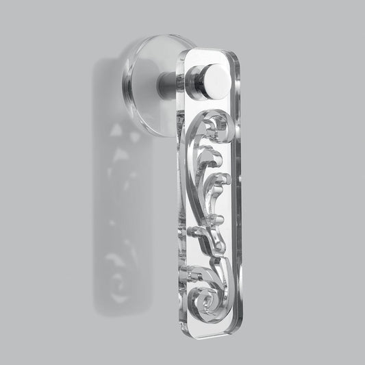 Tl Bath Stick appendiabito singolo K307