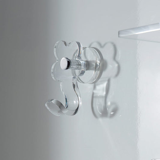 Tl Bath Stick appendiabito singolo K310