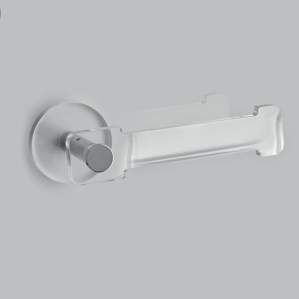 Tl Bath Stick portarotolo K314