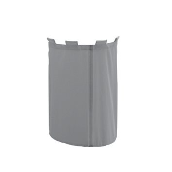 Tl Bath ricambio sacco per art k123 TONDO - immagine del catalogo Tl Bath