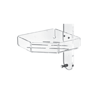 Tl Bath ricambio vaschetta plexiglass V13 - immagine del catalogo Tl Bath