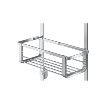 Tl Bath ricambio vaschetta cromo V4/R-C - immagine del catalogo Tl Bath