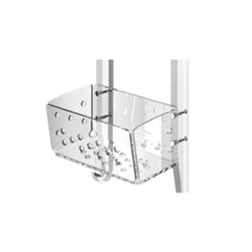 Tl Bath - immagine del catalogo per i codici V5, V6