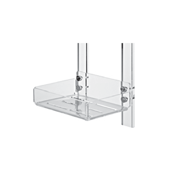 Tl Bath - immagine del catalogo per i codici V8, V9