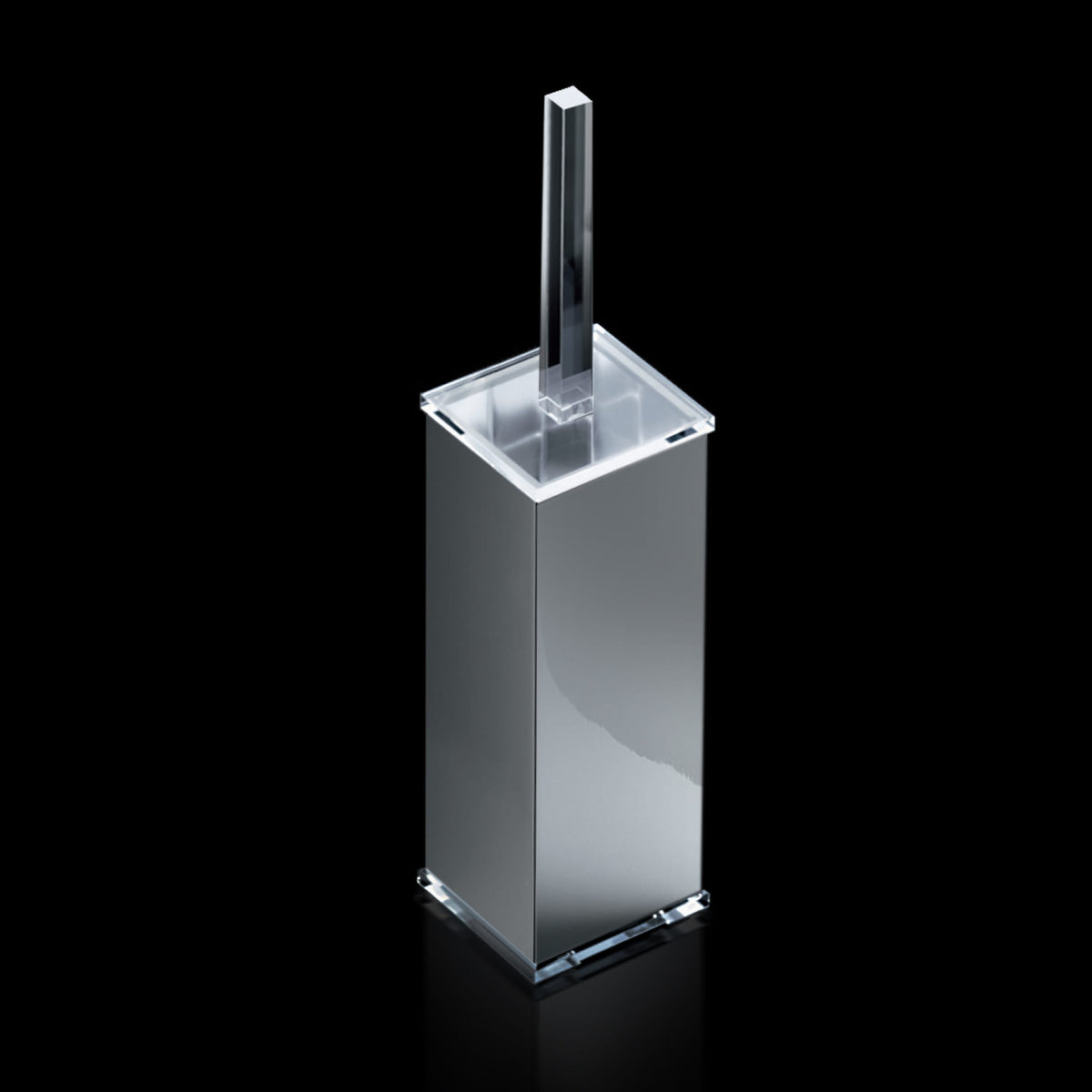 Tl Bath Vanity portascopino da terra V406