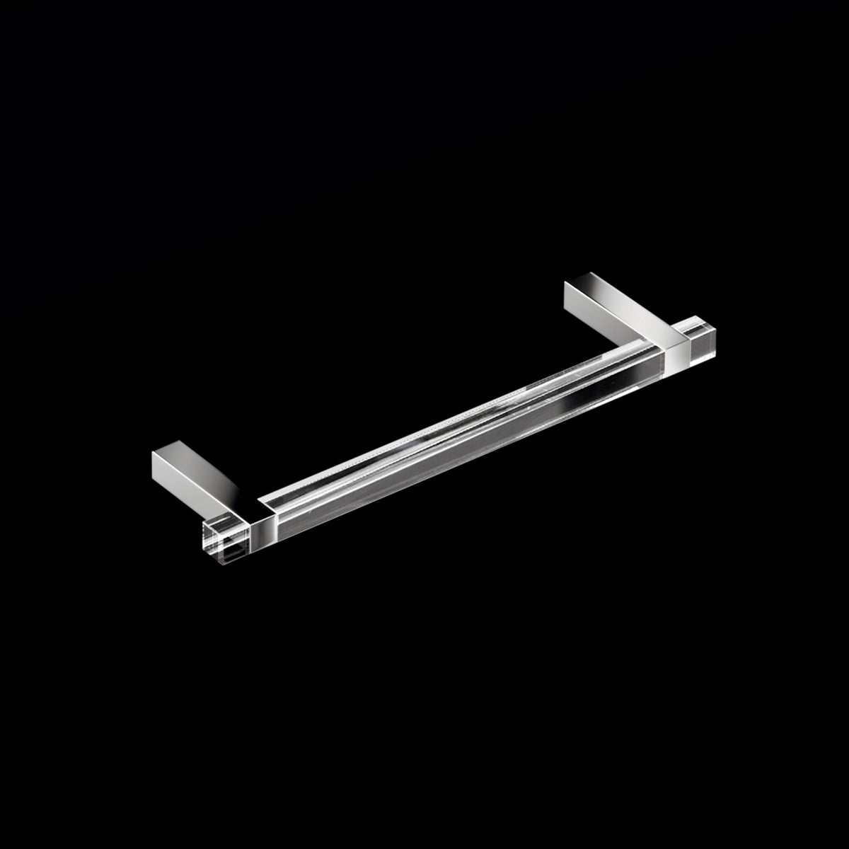 Tl Bath Vanity portasalviette V407