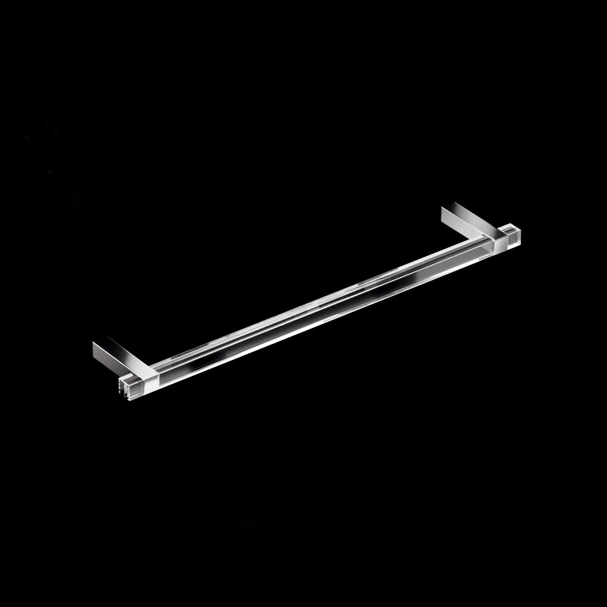 Tl Bath Vanity portasalviette V408