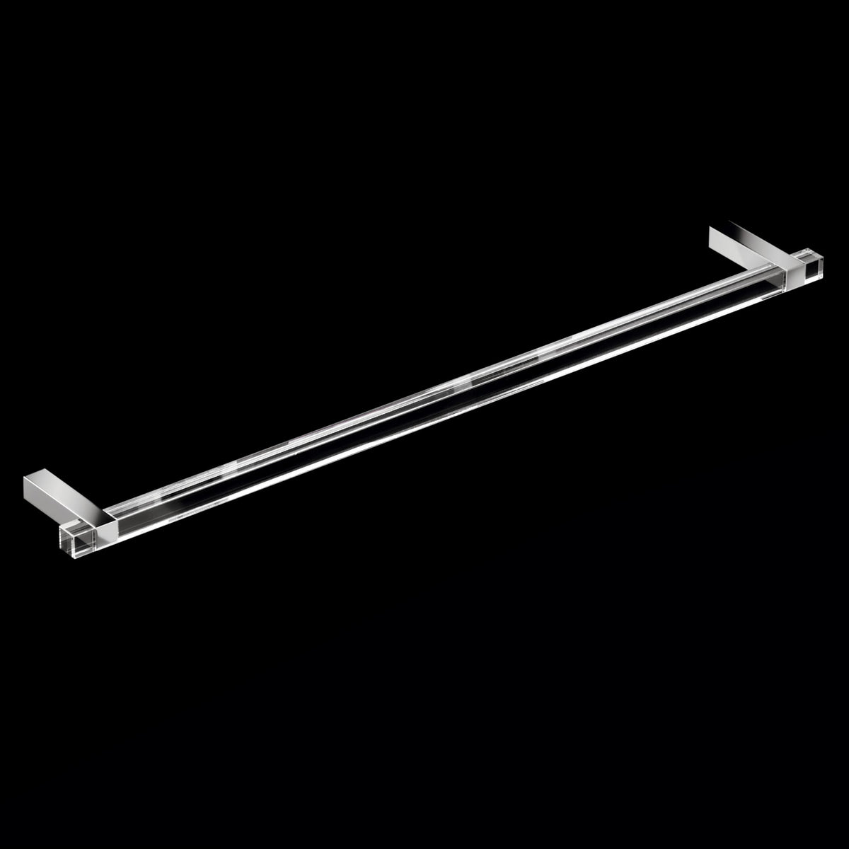 Tl Bath Vanity portasalviette V409