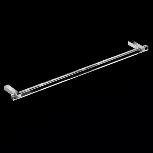 Tl Bath Vanity portasalviette V409