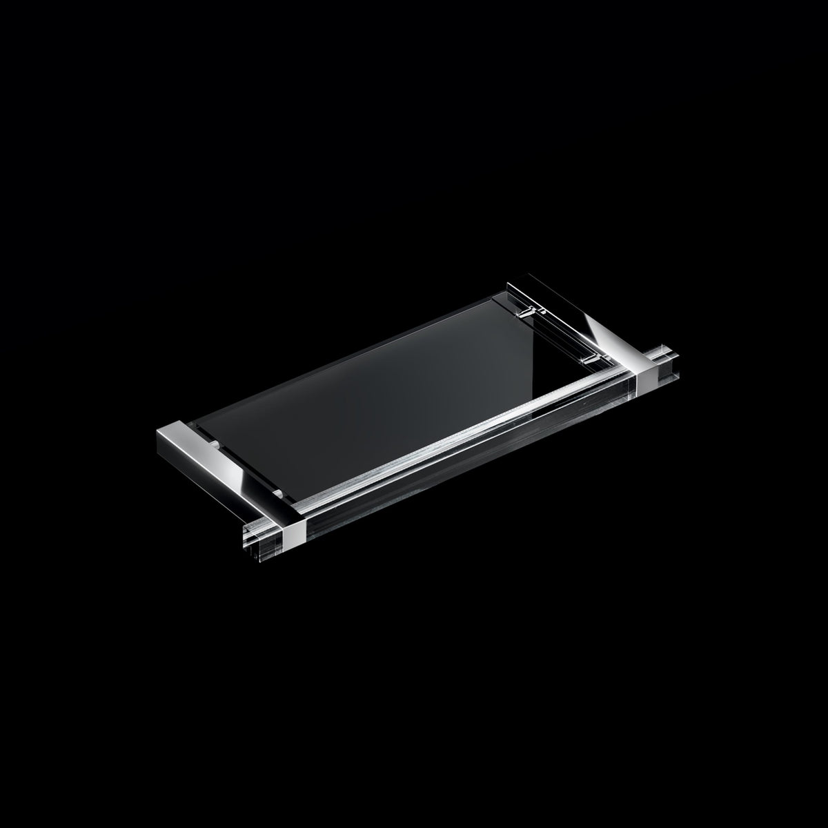 Tl Bath Vanity mensola V410