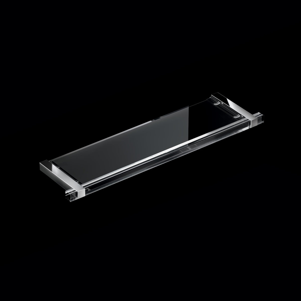 Tl Bath Vanity mensola V411