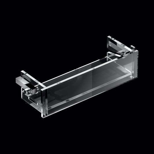 Tl Bath Vanity mensola contenitore V430