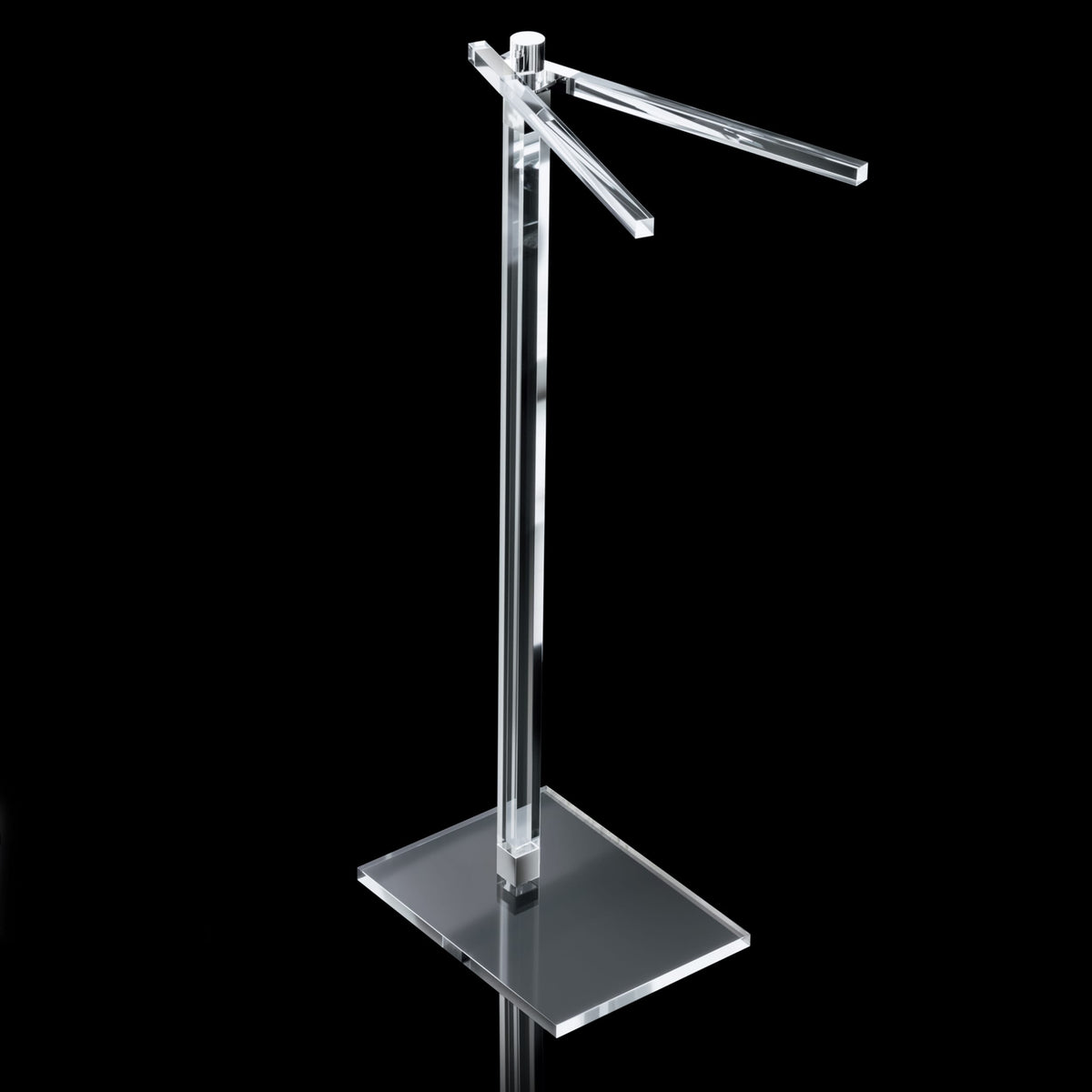 Tl Bath Vanity piantana lavabo V477