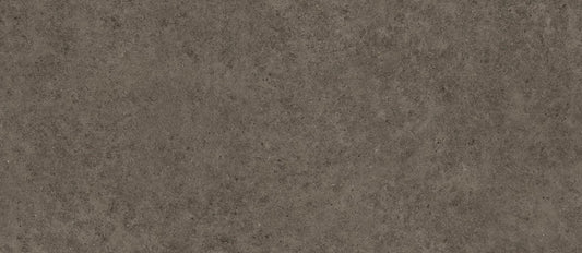 Boost Stone Tobacco 60x120 - Gres Porcellanato di Atlas Concorde - Prezzo solo €50244! Compra ora su CEGO CERAMICHE