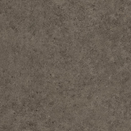 Boost Stone Tobacco 60x60 - Gres Porcellanato di Atlas Concorde - Prezzo solo €30832! Compra ora su CEGO CERAMICHE