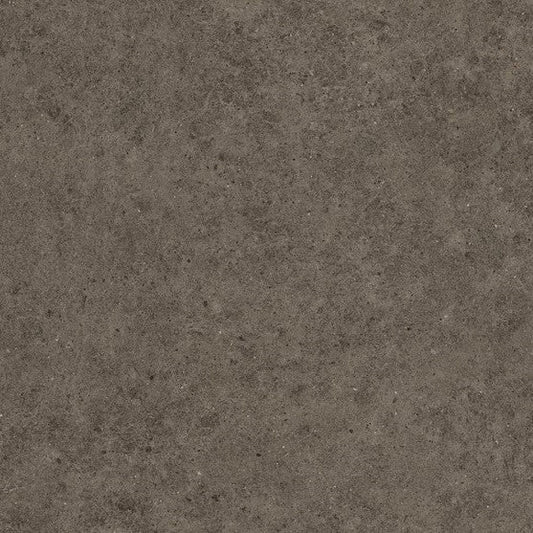 Boost Stone Tobacco 60x60 - Gres Porcellanato di Atlas Concorde - Prezzo solo €30832! Compra ora su CEGO CERAMICHE