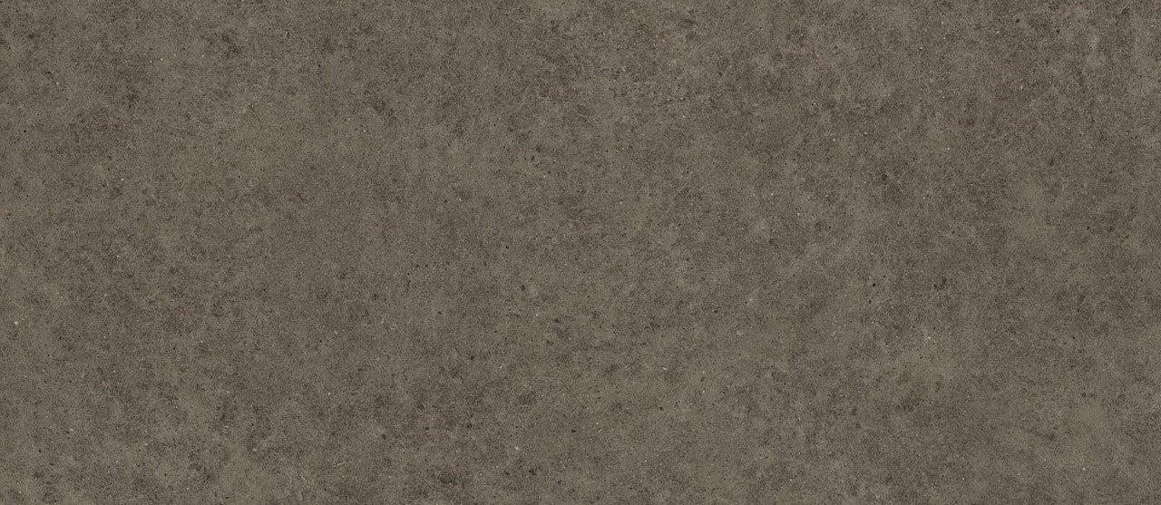 Boost Stone Tobacco 30x60 - Gres Porcellanato di Atlas Concorde - Prezzo solo €33972! Compra ora su CEGO CERAMICHE