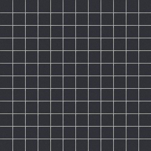 CESI Matt Torba 2,5x2,5 Mosaico su rete