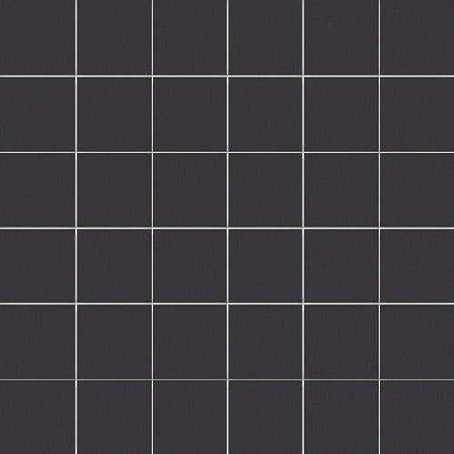 CESI Matt Torba 5x5 Mosaico su rete