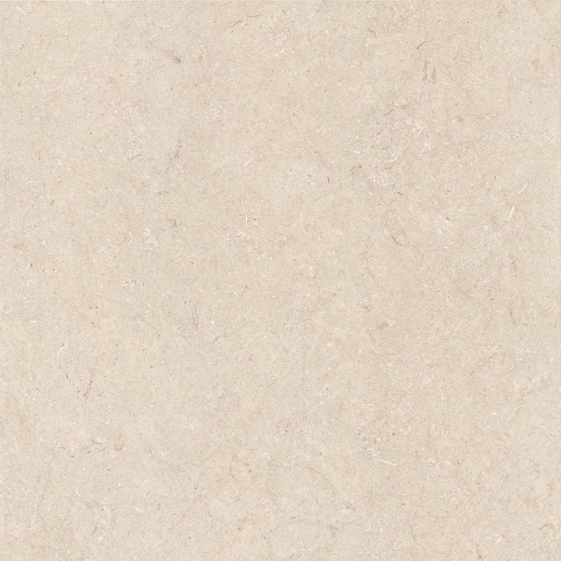 Out.20 Poetry Stone Traini Beige 120x120 20mm R11 - Gres Porcellanato di ABK - Prezzo solo €85.43! Compra ora su CEGO CERAMICHE