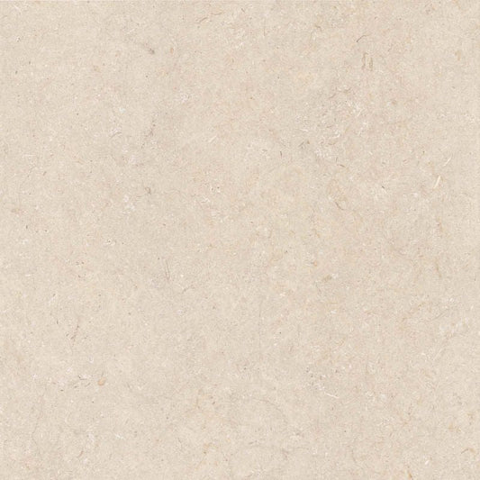 Out.20 Poetry Stone Traini Beige 120x120 20mm R11 - Gres Porcellanato di ABK - Prezzo solo €7893732! Compra ora su CEGO CERAMICHE