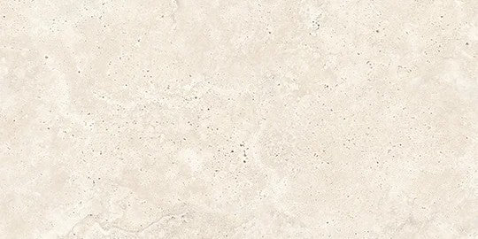 Keope Trevi Cross Ivory 120x278 Silky