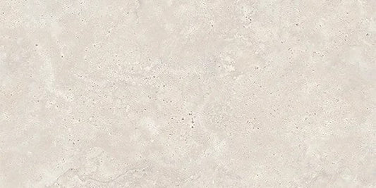 Keope Trevi Cross Pearl 120x278 Silky