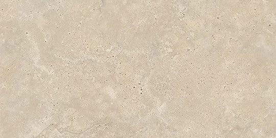 Keope Trevi Cross Walnut 30x60 Ultra Matt