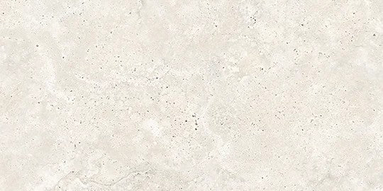 Keope Trevi Cross White 30x60 Ultra Matt