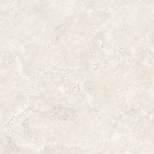 Keope Trevi Cross White 120x120 20mm