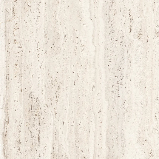 Keope Trevi Ivory 60x60 Ultra Matt