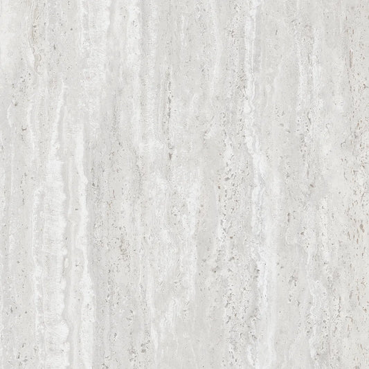 Keope Trevi Pearl 60x60 Strutturato R11