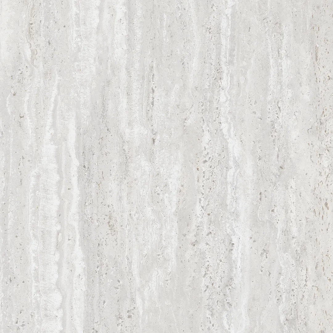 Keope Trevi Pearl 60x60 Ultra Matt