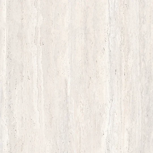 Keope Trevi White 60x60 Ultra Matt