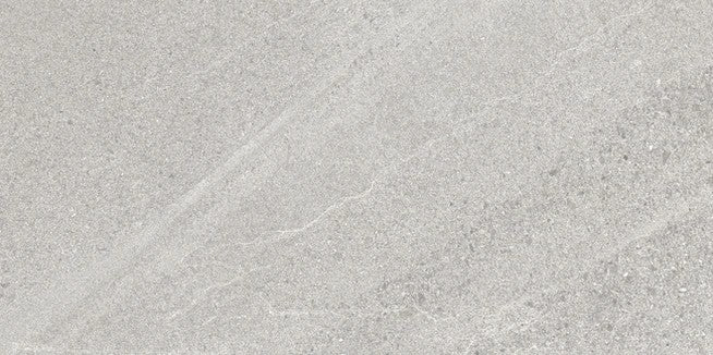 Trex Grey 60x120 - Gres Porcellanato di Paul Ceramiche - Prezzo solo €54! Compra ora su CEGO CERAMICHE