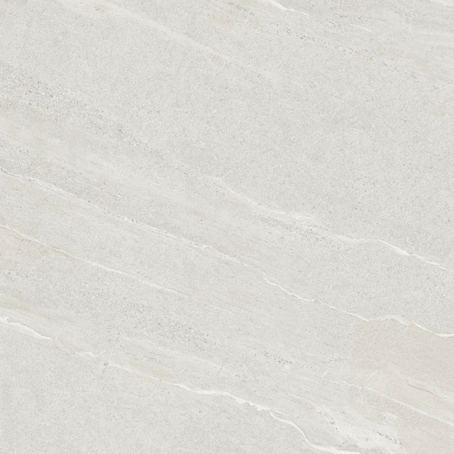 Trex Ice 60x60 - Gres Porcellanato di Paul Ceramiche - Prezzo solo €44! Compra ora su CEGO CERAMICHE