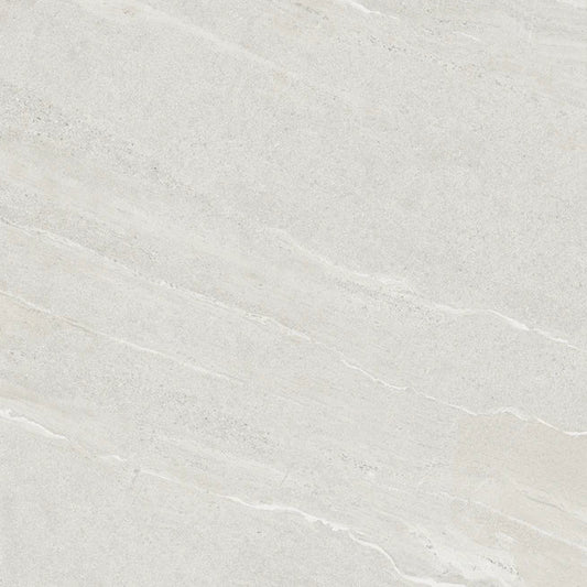 Trex Ice 60x60 - Gres Porcellanato di Paul Ceramiche - Prezzo solo €44! Compra ora su CEGO CERAMICHE