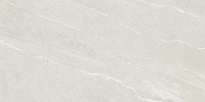 Trex Ice 60x120 - Gres Porcellanato di Paul Ceramiche - Prezzo solo €54! Compra ora su CEGO CERAMICHE