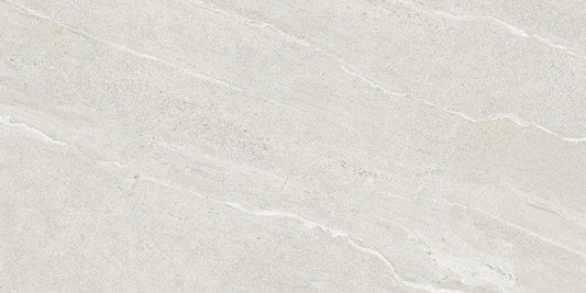 Trex Ice 60x120 - Gres Porcellanato di Paul Ceramiche - Prezzo solo €54! Compra ora su CEGO CERAMICHE