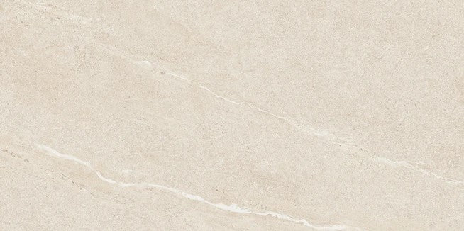 Trex Ivory 60x120 - Gres Porcellanato di Paul Ceramiche - Prezzo solo €54! Compra ora su CEGO CERAMICHE