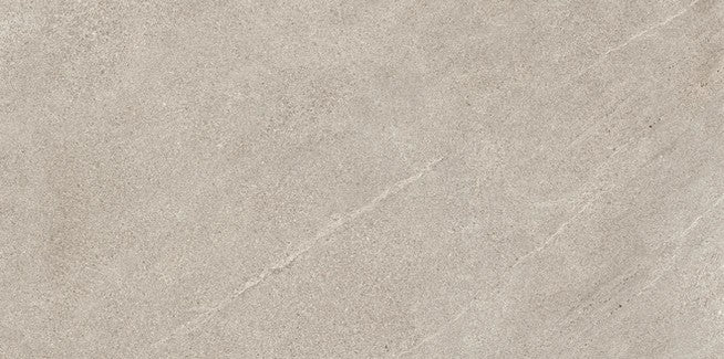 Trex Sand 30x60 - Gres Porcellanato di Paul Ceramiche - Prezzo solo €31.50! Compra ora su CEGO CERAMICHE