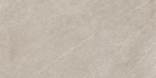 Trex Sand 30x60 - Gres Porcellanato di Paul Ceramiche - Prezzo solo €31.50! Compra ora su CEGO CERAMICHE