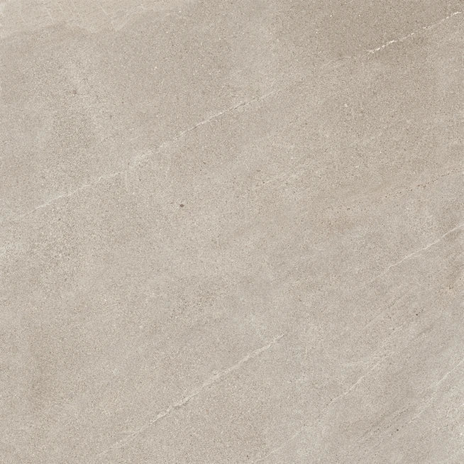 Trex Sand 60x60 - Gres Porcellanato di Paul Ceramiche - Prezzo solo €44! Compra ora su CEGO CERAMICHE