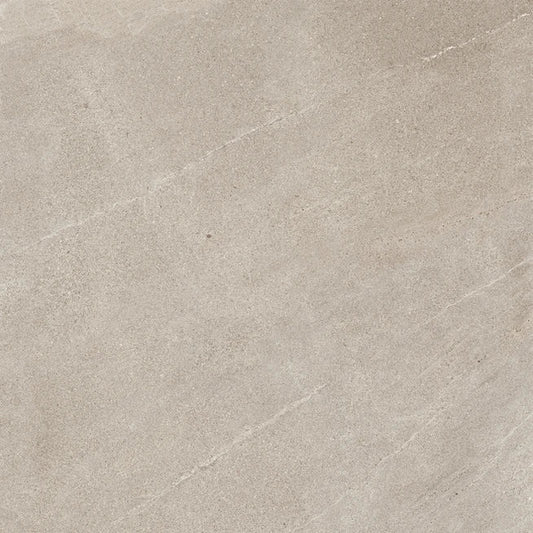 Trex Sand 60x60 - Gres Porcellanato di Paul Ceramiche - Prezzo solo €44! Compra ora su CEGO CERAMICHE