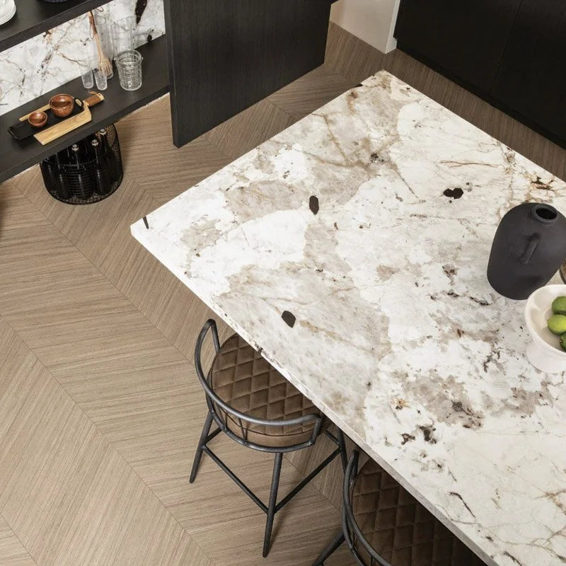 Nature Mood Tundra 60x120 glossy - Gres Porcellanato di Florim - Prezzo solo €94! Compra ora su CEGO CERAMICHE