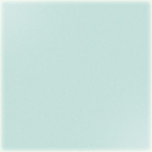 CESI Lucidi Tundra 20x20