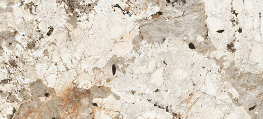 Nature Mood Tundra 60x120 Matte Silk