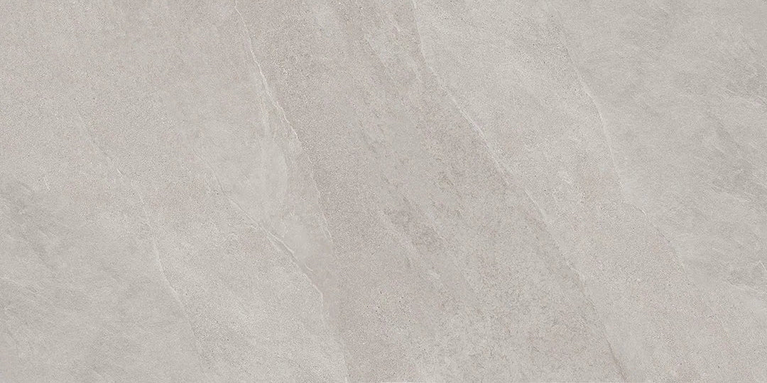 Keope Ubik Greige 30x60 Strutturato R11 - Gres Porcellanato di Keope - Prezzo solo €30.44! Compra ora su CEGO CERAMICHE