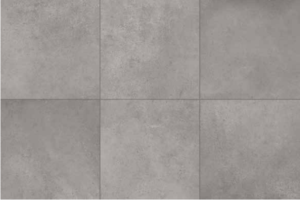 Ultra Solid Grey 45x90 Rett 3 cm - Gres Porcellanato di Cotto Petrus - Prezzo solo €19.85! Compra ora su CEGO CERAMICHE