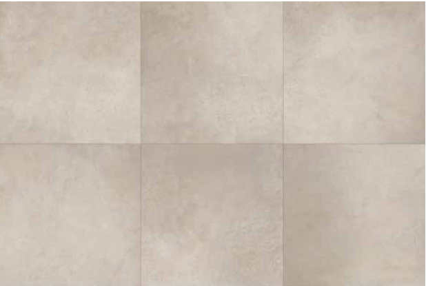 Ultra Solid Beige 60x60 Rett 2 cm - Gres Porcellanato di Cotto Petrus - Prezzo solo €23.98! Compra ora su CEGO CERAMICHE